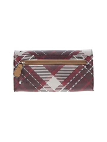 Giani Bernini Wallet (view 2)