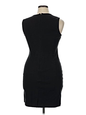 Banana Republic Factory Store Cocktail Dress (view 2)