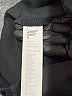 Fabletics Solid Black Active Pants Size L - photo 8