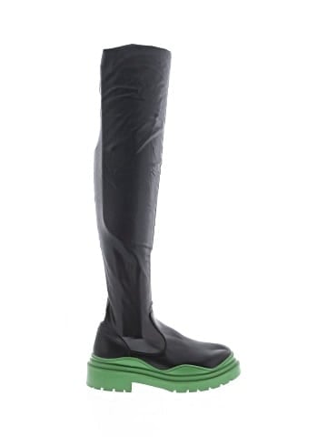 Azalea Wang Boots (view 1)