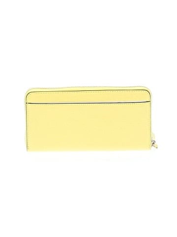 Kate Spade New York Leather Wallet (view 2)