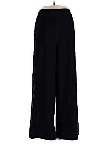 Max Studio Casual Pants (view 1)