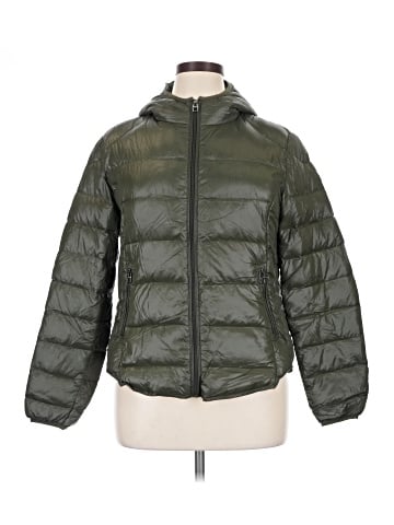 Miss Sixty Jacket (view 1)