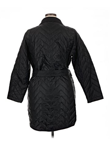 Athleta Raincoat (view 2)