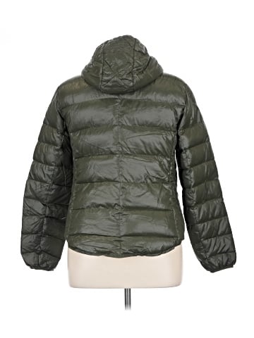 Miss Sixty Jacket (view 2)