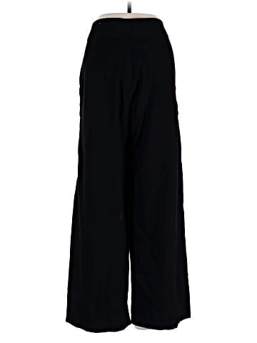 Max Studio Casual Pants (view 2)