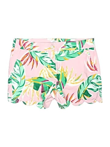 Crown & Ivy Shorts (view 1)