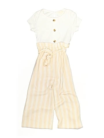 Btween Jumpsuit (view 1)