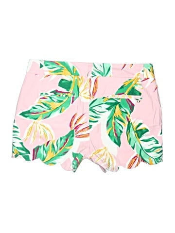 Crown & Ivy Shorts (view 2)