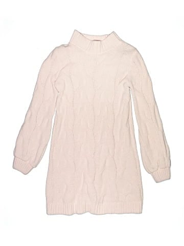 Cat & Jack Dress (view 1)