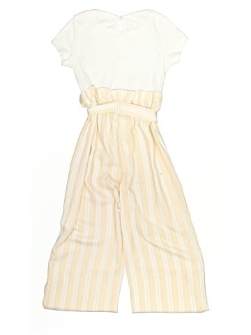 Btween Jumpsuit (view 2)
