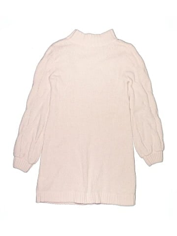 Cat & Jack Dress (view 2)