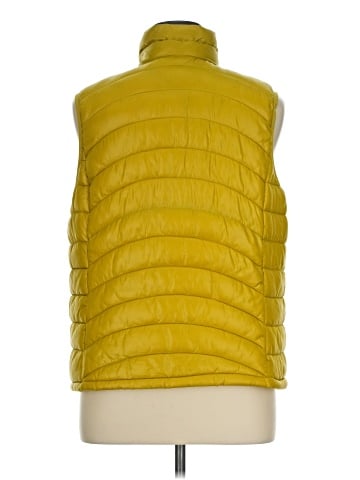 Old Navy Vest (view 2)