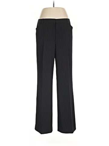 T Tahari Dress Pants (view 1)