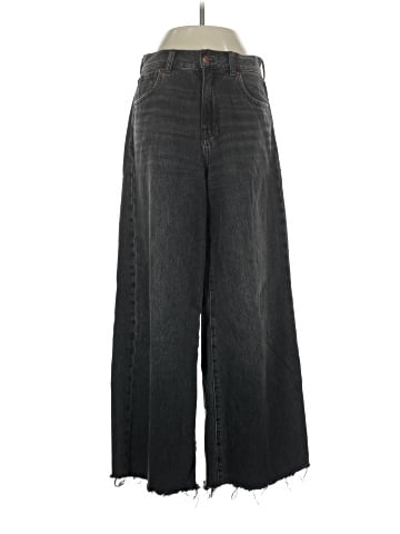 Madewell Jeans (view 1)