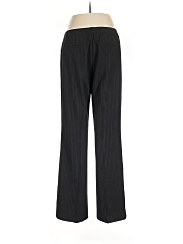 T Tahari Dress Pants (view 2)