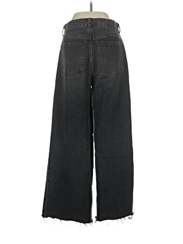 Madewell Jeans (view 2)