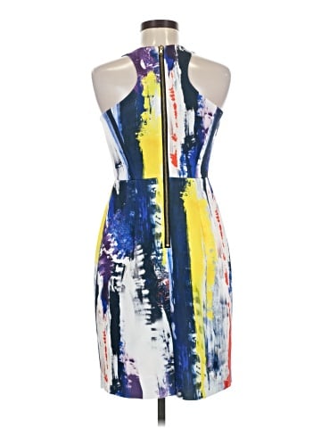Milly Cocktail Dress (view 2)