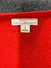 Gap Red Pullover Sweater Size L - photo 7