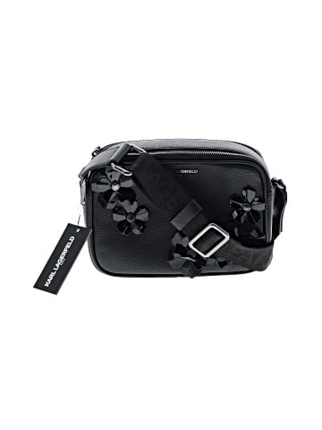 Karl Lagerfeld Paris Crossbody Bag (view 1)