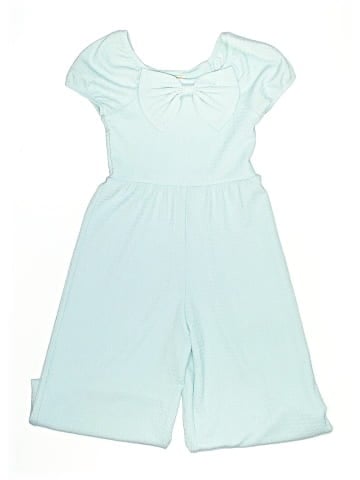 Amy Byer Dress (view 1)