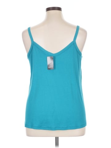 Torrid Tank Top (view 2)