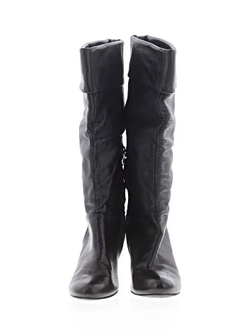 Steve Madden Boots (view 2)