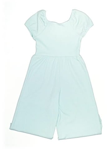 Amy Byer Dress (view 2)