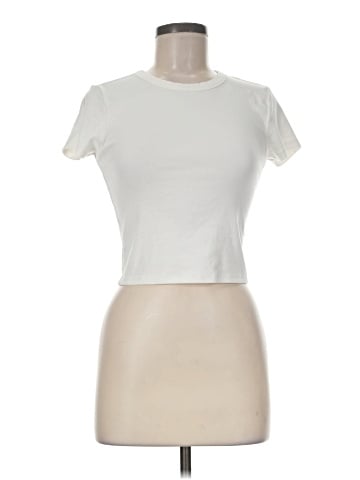 ABound Short Sleeve T-Shirt (view 1)