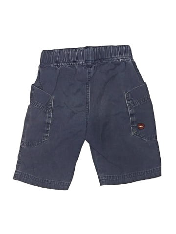 Tea Cargo Shorts (view 2)
