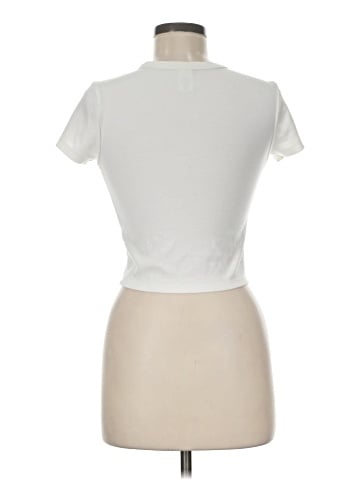 ABound Short Sleeve T-Shirt (view 2)