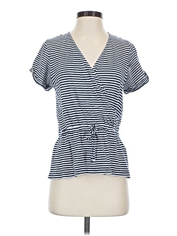 Vineyard Vines Short Sleeve T-Shirt (view 1)