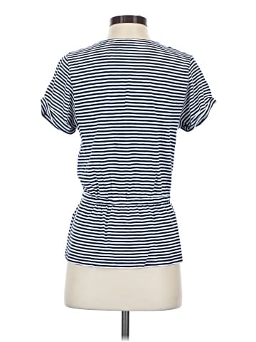 Vineyard Vines Short Sleeve T-Shirt (view 2)