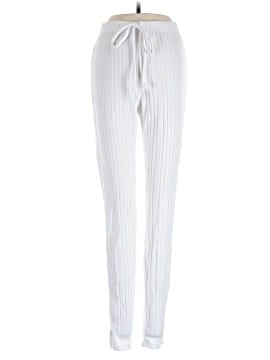 Shein Casual Pants (view 1)