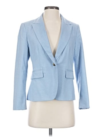 Banana Republic Factory Store Blazer (view 1)