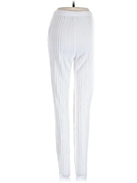 Shein Casual Pants (view 2)