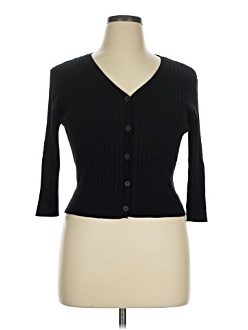 Cielo Cardigan (view 1)