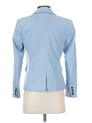 Banana Republic Factory Store Blazer (view 2)