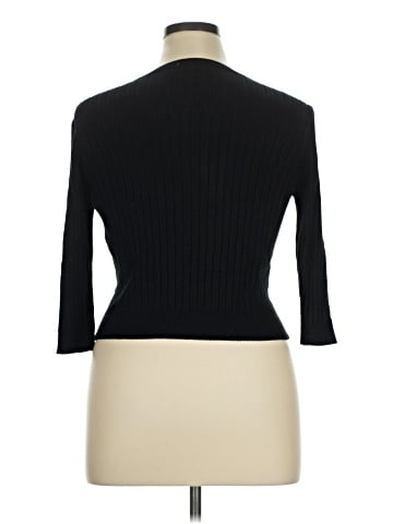 Cielo Cardigan (view 2)