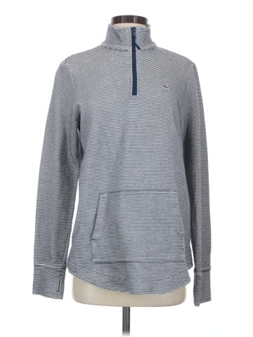 Vineyard Vines Pullover Sweater (view 1)
