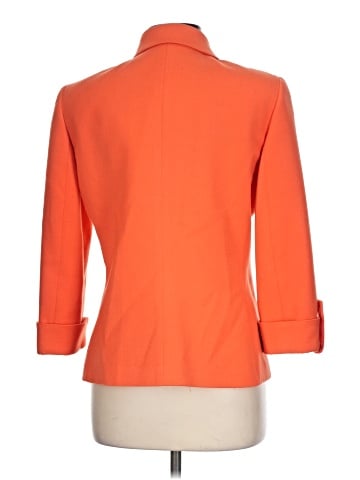 Tahari by ASL Jacket (view 2)