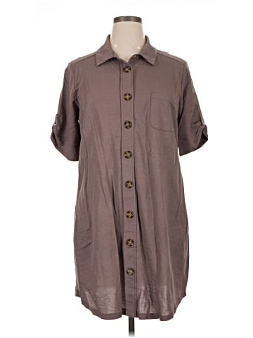 Bobeau Casual Dress (view 1)