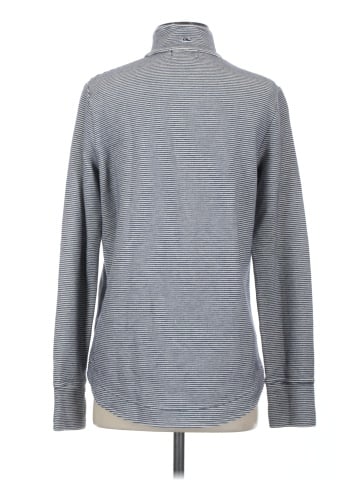 Vineyard Vines Pullover Sweater (view 2)