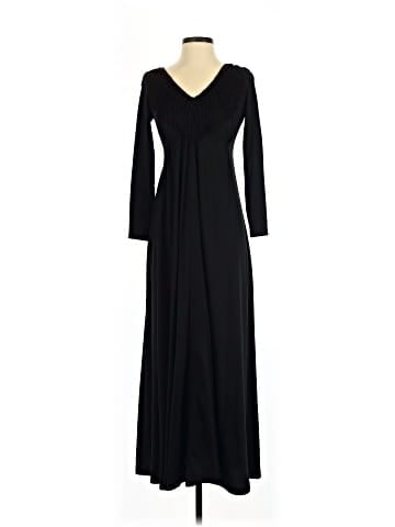 Assorted Brands Casual Dress (view 1)