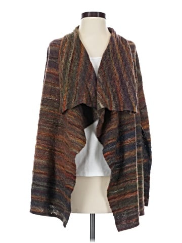 Royal Robbins Cardigan (view 1)