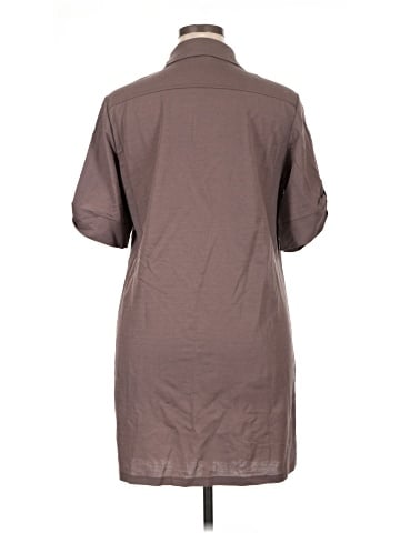 Bobeau Casual Dress (view 2)