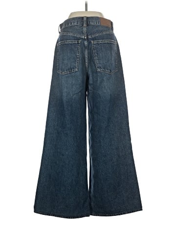 Madewell Jeans (view 2)