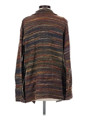 Royal Robbins Cardigan (view 2)