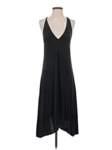 Left Coast by Dolan Cocktail Dress (view 1)