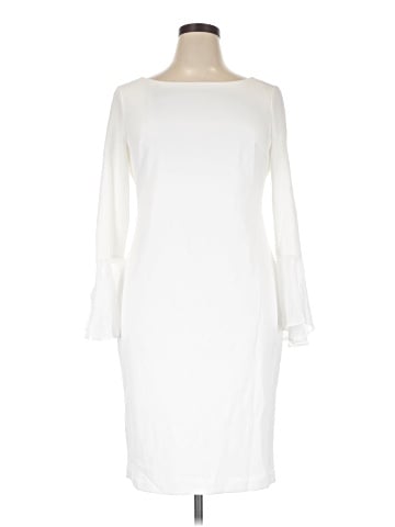 Calvin Klein Cocktail Dress (view 1)